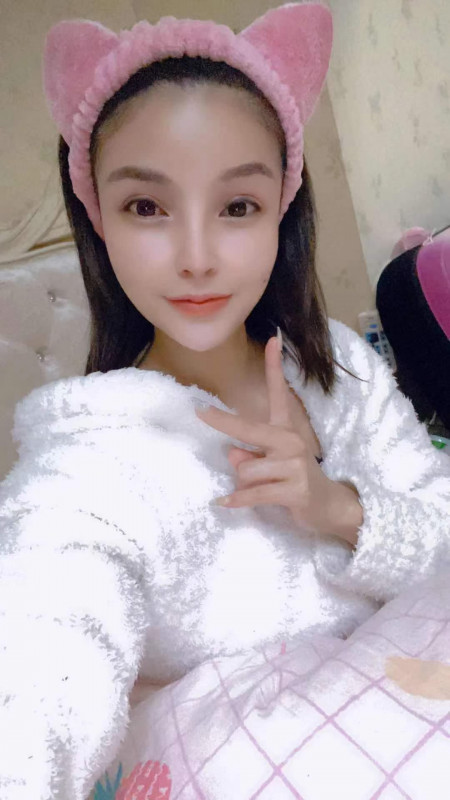 合肥九儿